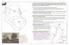 coo1c18 Huahine_thumb.gif